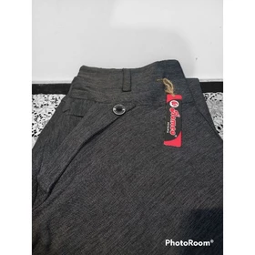 Kulot Payung Semi Woll Polos Size Standard Dan Jumbo Bawahan Wanita Casual Dan Formal