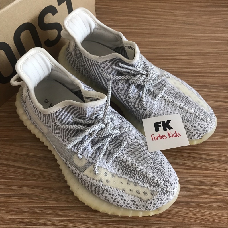 Yeezy moon rock indonesia sales