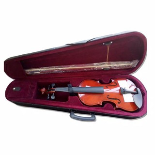 Harga on sale violin yamaha