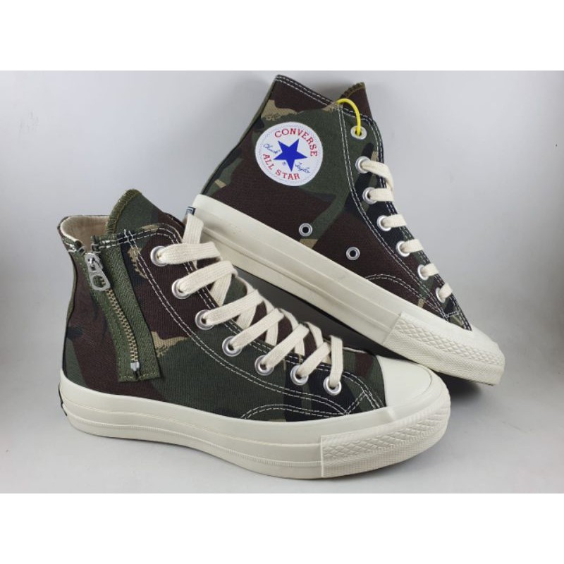 Converse addict human made online