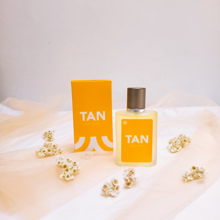 Produk MATH PERFUME | Shopee Indonesia