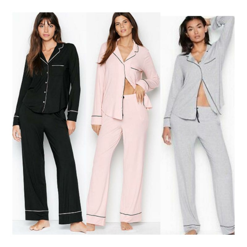 Victoria Secret Jersey Gardensnull