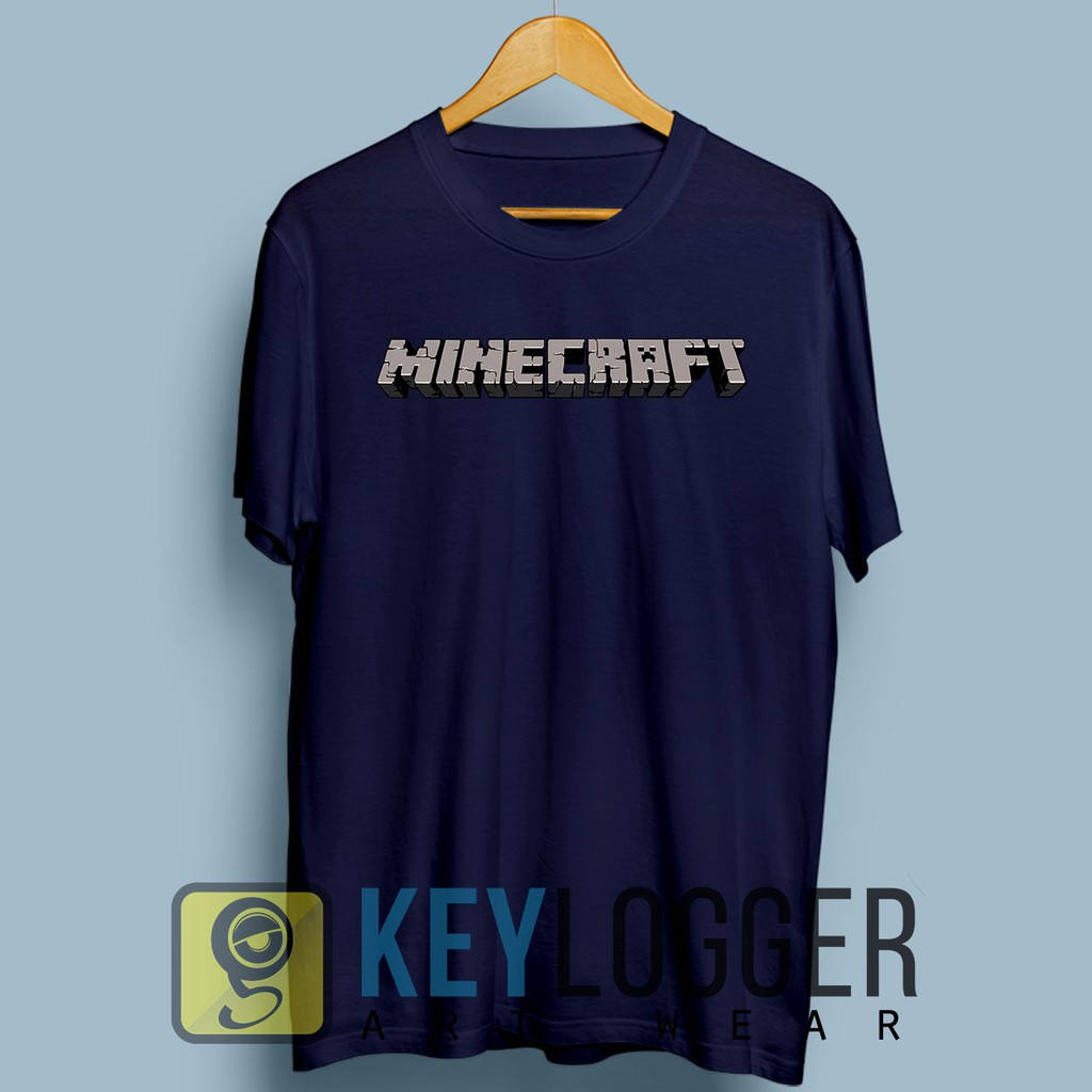 Gambar Produk 3