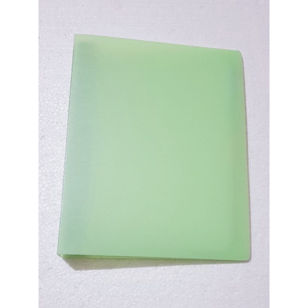 Jual Binder Note A Mhpt M Joyko Shopee Indonesia