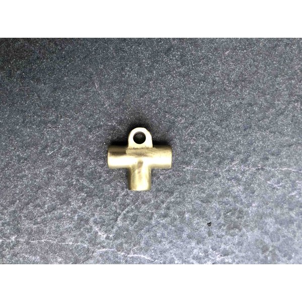 Jual Nepel T rem . Part vw | Shopee Indonesia