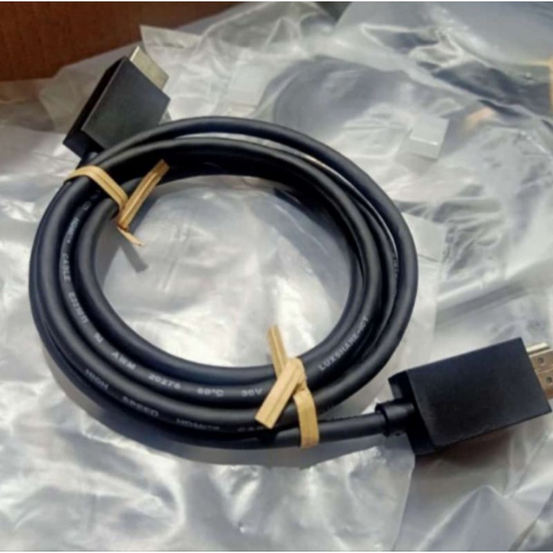 Jual Kabel HDMI PS5 Original 8K Cable hdmi Original Ps5 8k Shopee