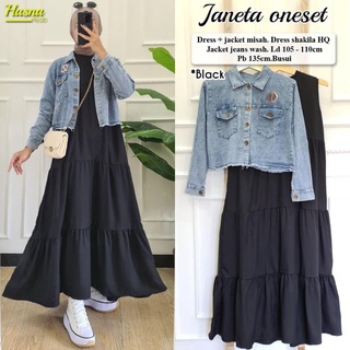 Dress dan shop jaket jeans