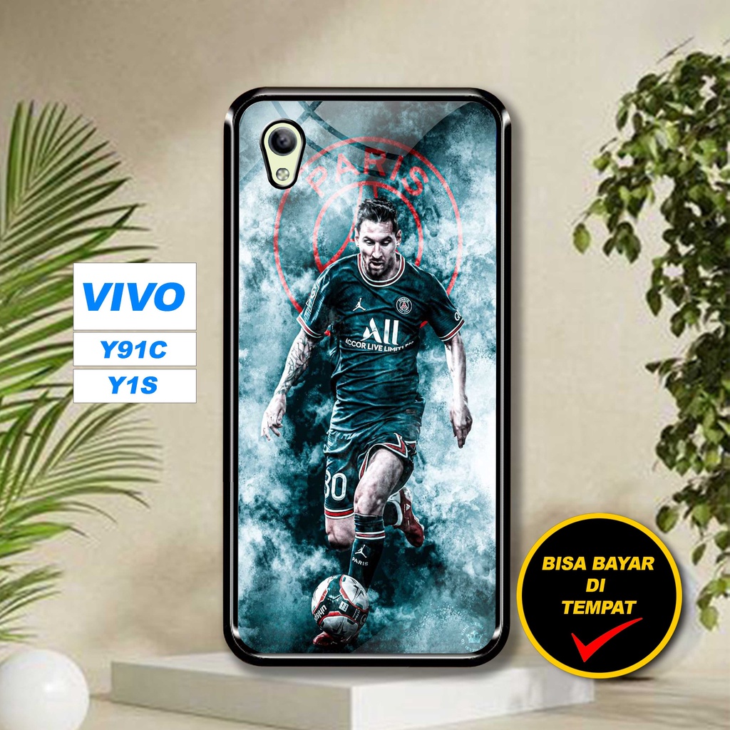 Flipkart Customer Vivo Y91i Mobile Cover Flipkart Jual SRC Case