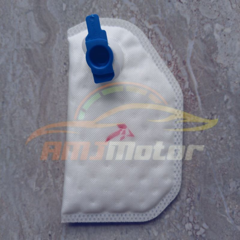 Jual FILTER BENSIN INJEKSI REVO AT(2010) | Shopee Indonesia
