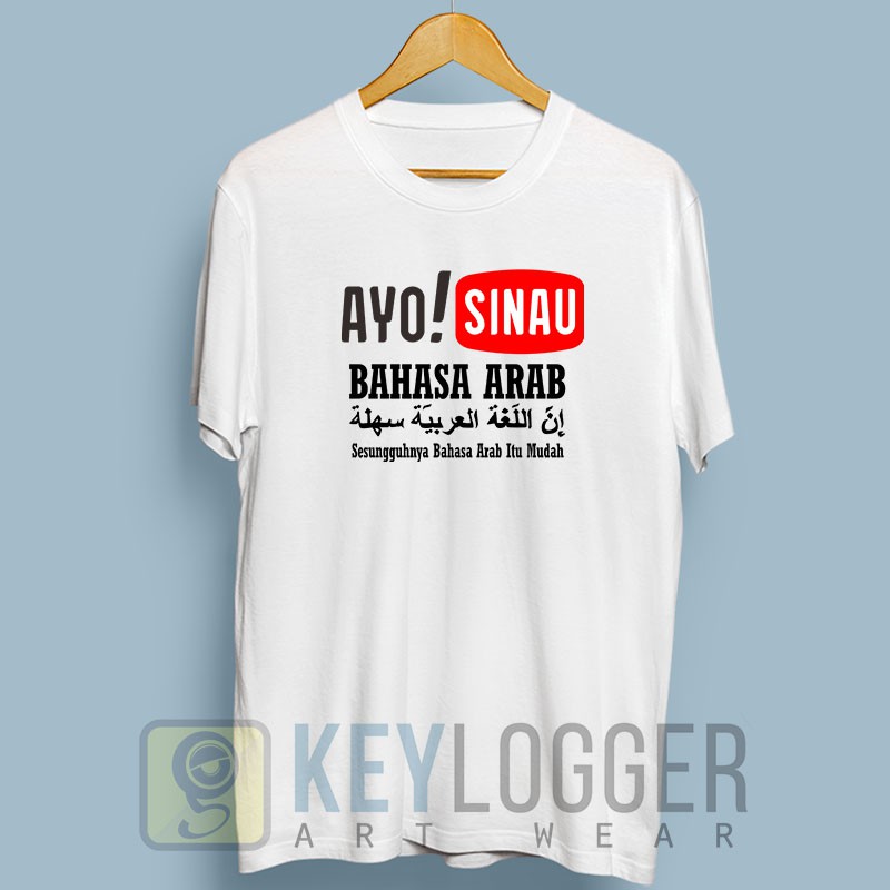 Gambar Produk 2