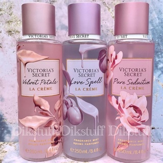 Jual body-mist secret Harga Terbaik Termurah Oktober 2025