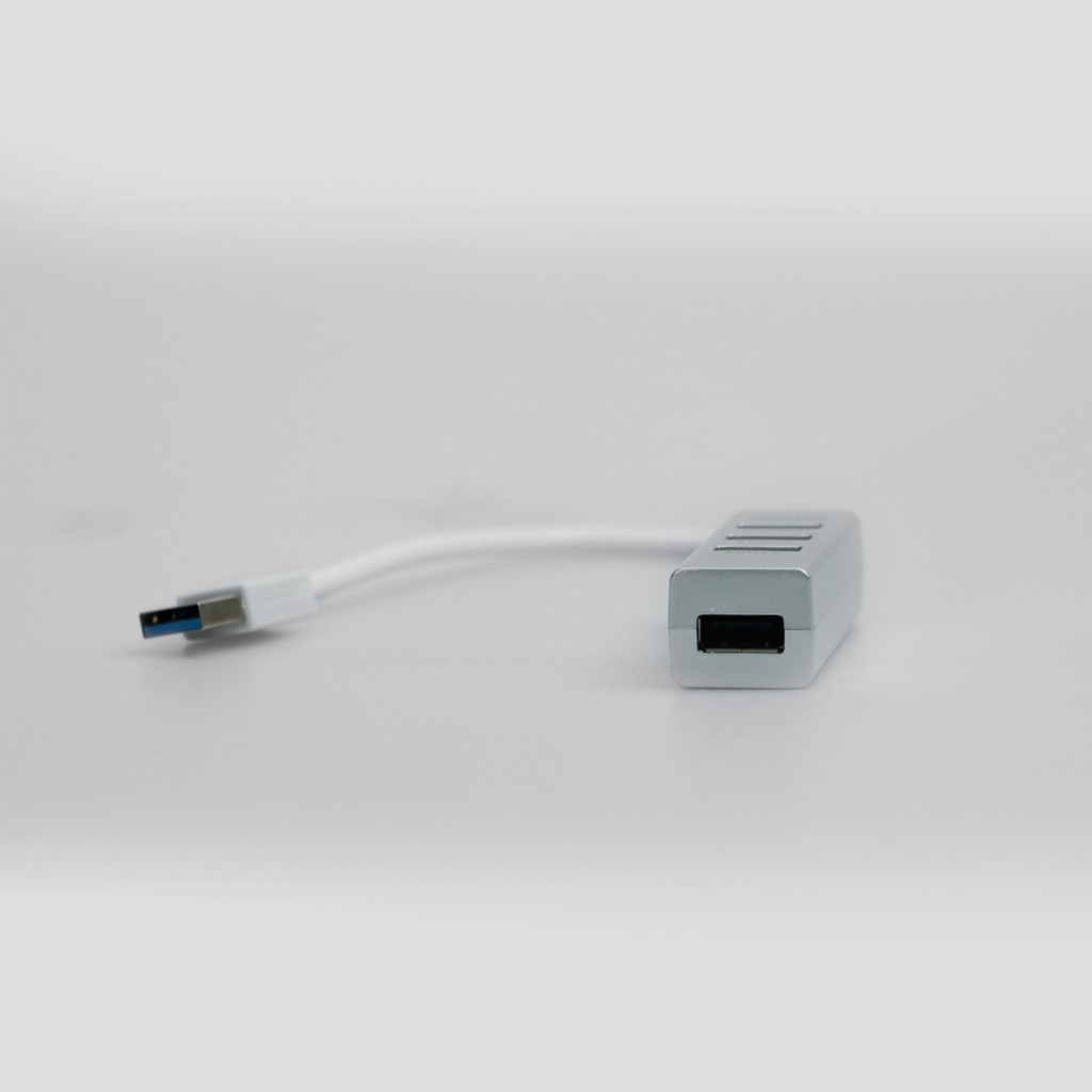 Rexus USB Hub RXH - 329 (3)