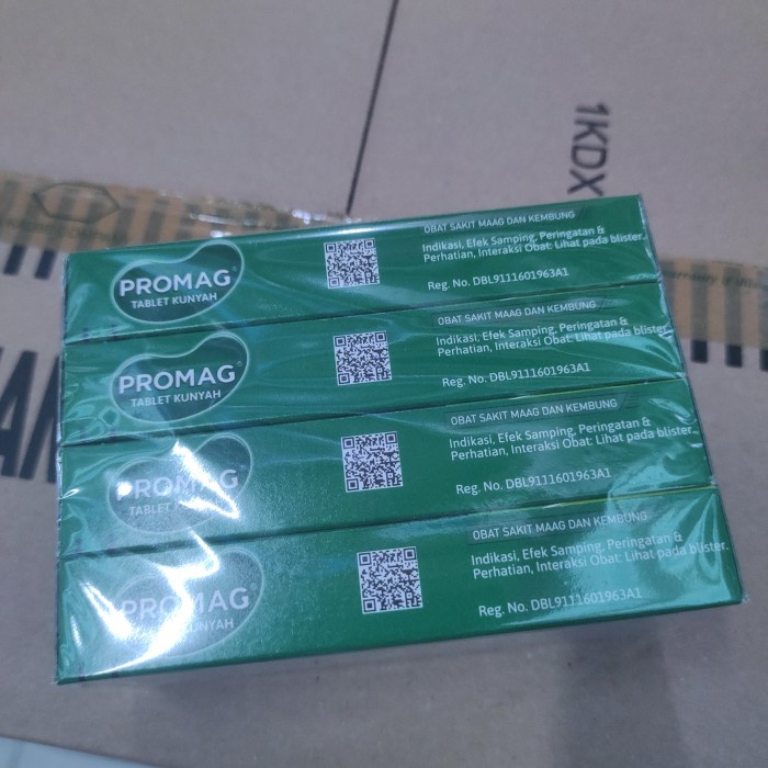 Jual pencernaan-obat- promag tablet -obat-pencernaan. | Shopee Indonesia