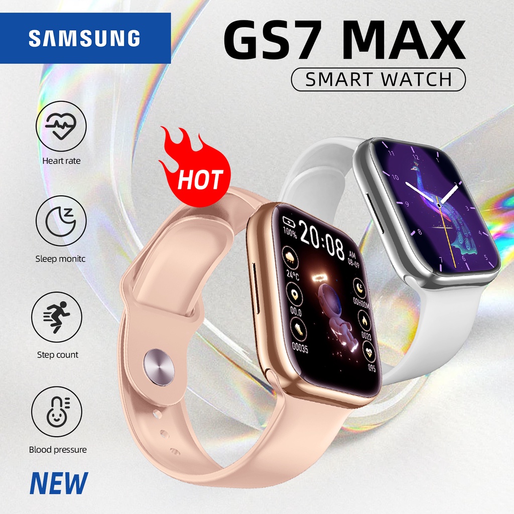 Harga samsung smart discount watch