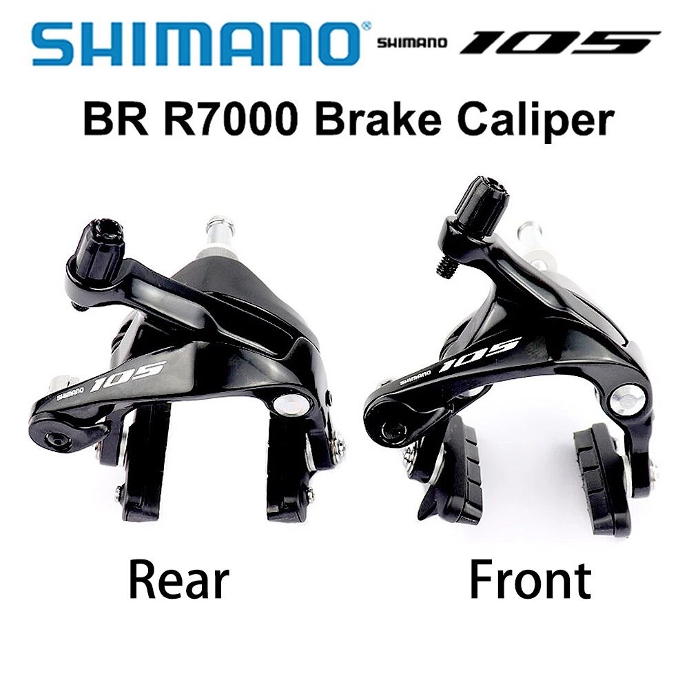 Jual U BRAKE SHIMANO 105 R7000 Shopee Indonesia