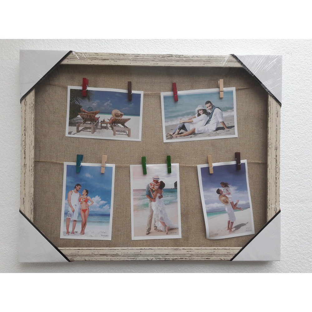 Jual Bingkai Foto Jaman Now !!! Miliki Photo Frame Import and New