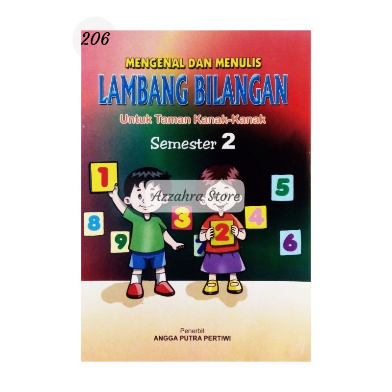 Jual Buku Aktivitas Anak TK Paud SD Kelas 1 Mengenal Dan Menulis ...