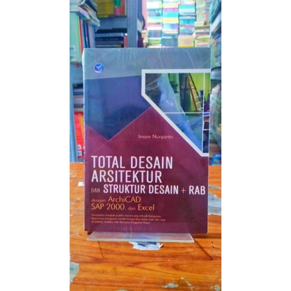 Jual Total Desain Arsitektur Dan Struktur Desain + Rab | Shopee Indonesia