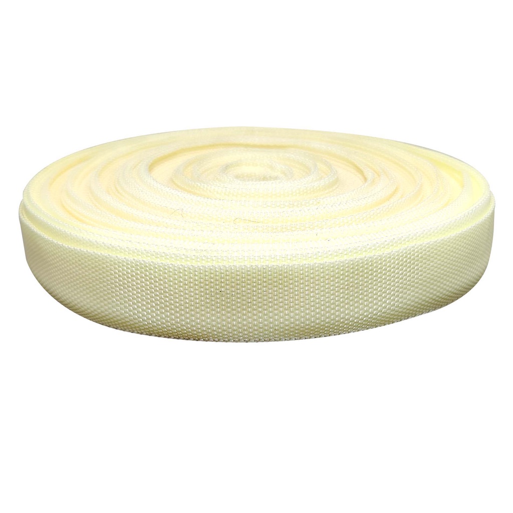Jual TALI WEBBING BISBAN PELIPIT PITERBAN PCR 2.0 CM | Shopee Indonesia