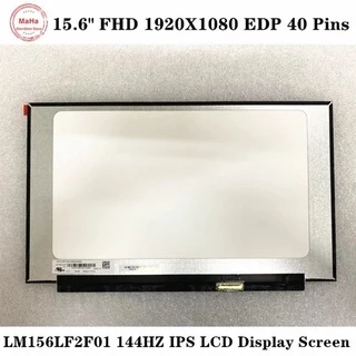 Dalle écran 11.6" Pour Asus L203MA-FD Series - LED LCD, Résolution 1366x768, Neuve, Garantie 1 An