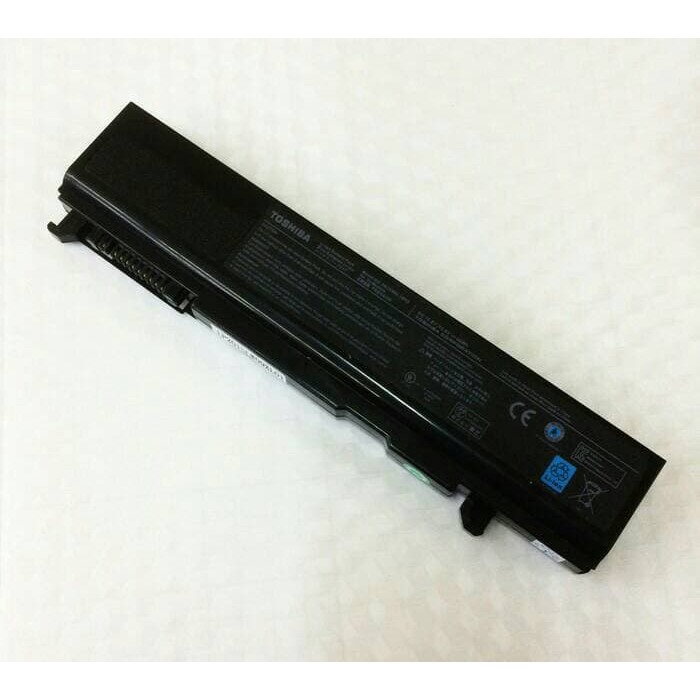 Batteria CMOS BIOS Per TOSHIBA TECRA S10-11H