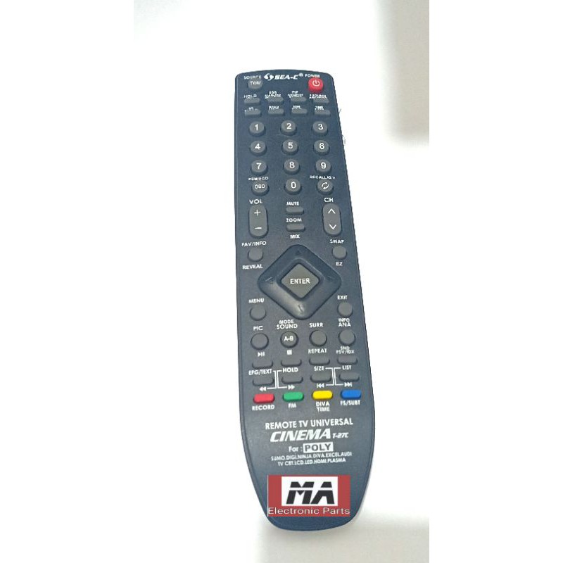 Jual tv digitec sumo Harga Terbaik & Termurah Juni 2026 | Shopee Indonesia