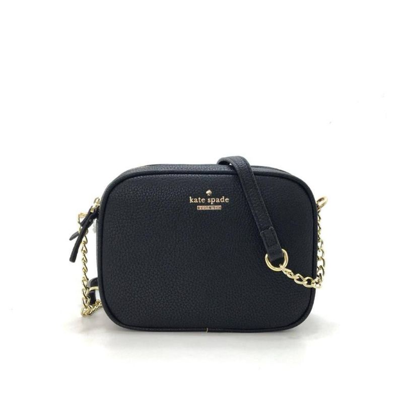 Camera bag kate discount spade