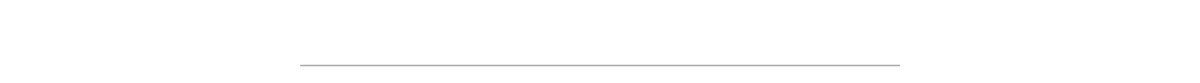 webp_image