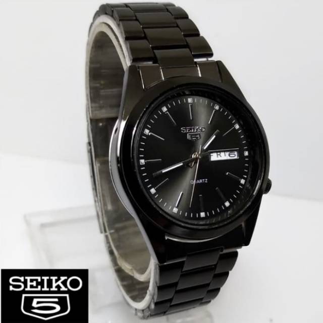 Jam discount seiko murah