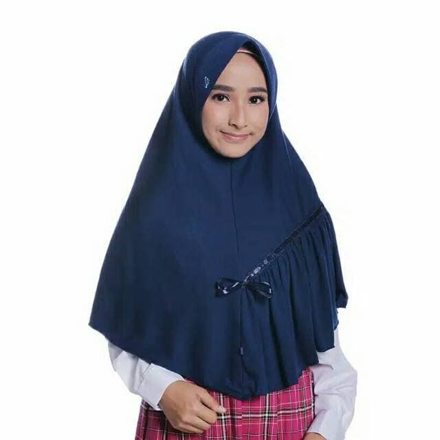 Jual KRD AMIRA_RABBANI | Shopee Indonesia