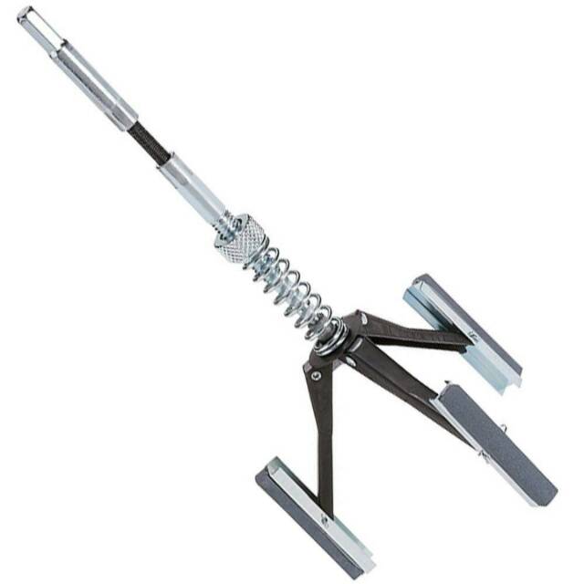 Jual WHEEL CYLINDER HONING TOOL 7906123 Stanley Shopee Indonesia