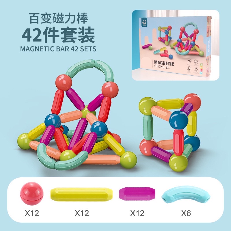 Jual Magnetic Stick (READY) | Shopee Indonesia