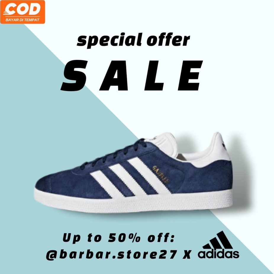 adidas gazelle silver green womens adidas Country OG W JQ5111