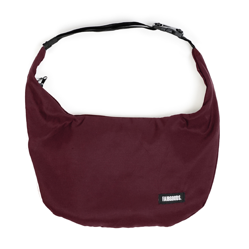 Sling bag online fairgoods