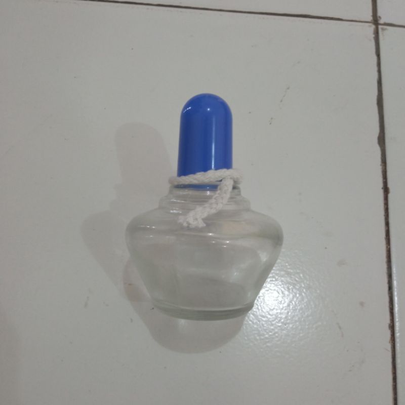 Jual Bunsen atau Lampu Spiritus | Shopee Indonesia