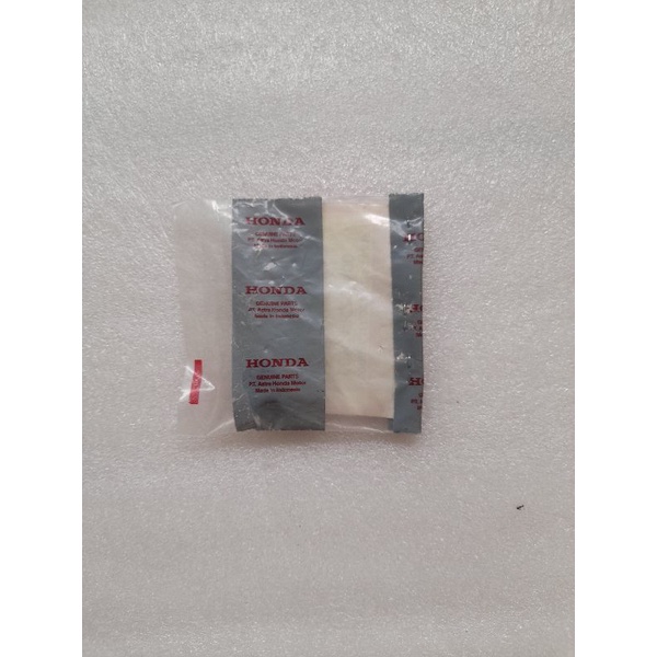 Jual Baut (Screw U-Lock Flat 6×12) 90164-KZL-A00 | Shopee Indonesia