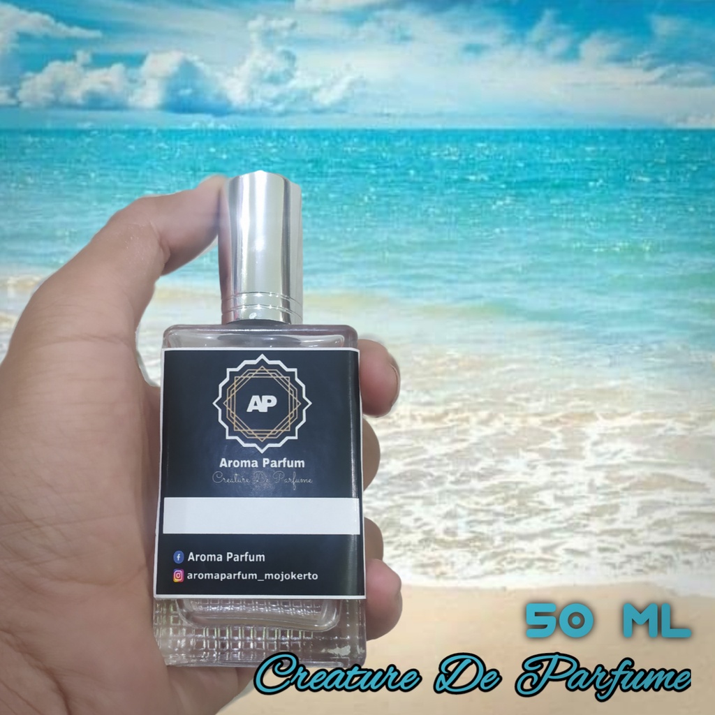 VIRAL AROMA PARFUM CHRISTINA AGUILERRA BY NIGHT -inspired-women 30/50/100 ML