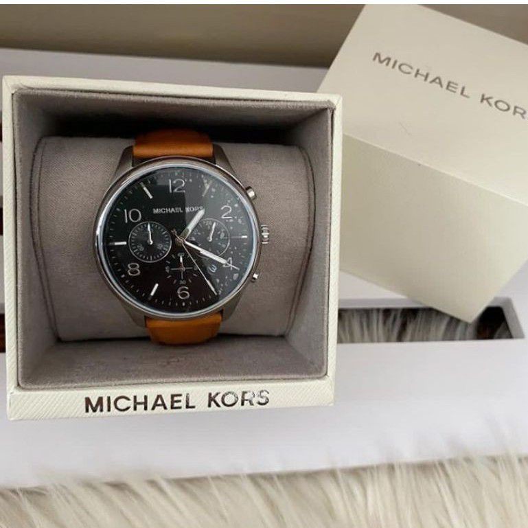 Michael sales kors mk8661