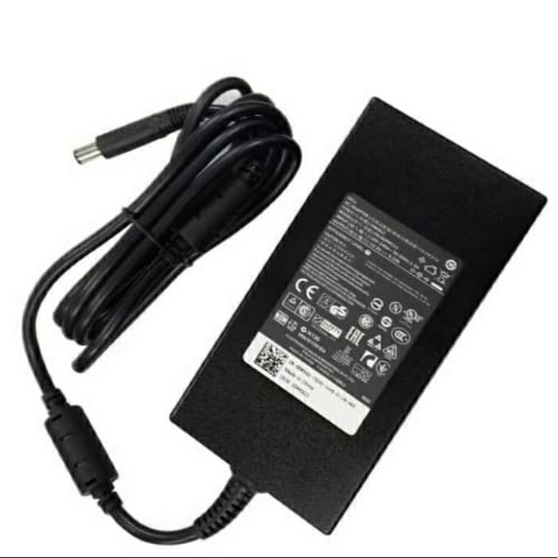 230W 180W Charger Fit For MSI GE63 GE73 GE73VR GE63VR GE65 GP73 GP63