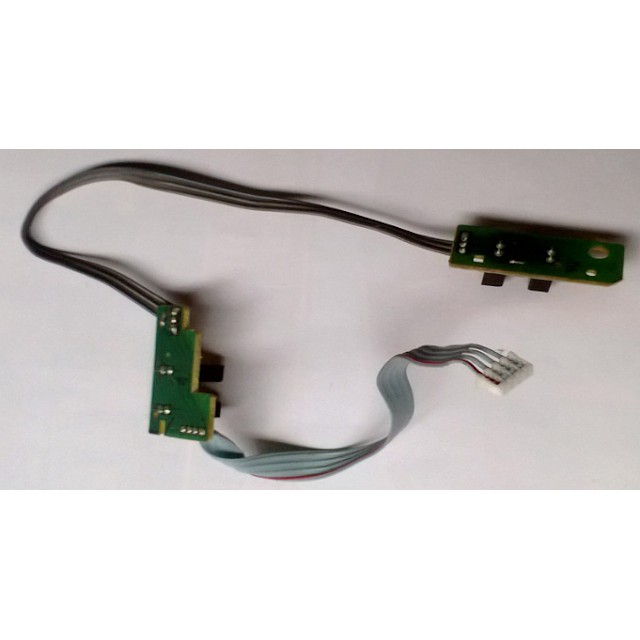 Jual Sensor Kertas ASF Canon ip2770 MP258 MP287 | Shopee Indonesia
