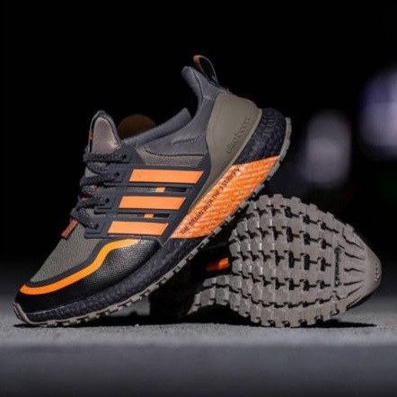 Harga adidas ultra boost all terrain sale