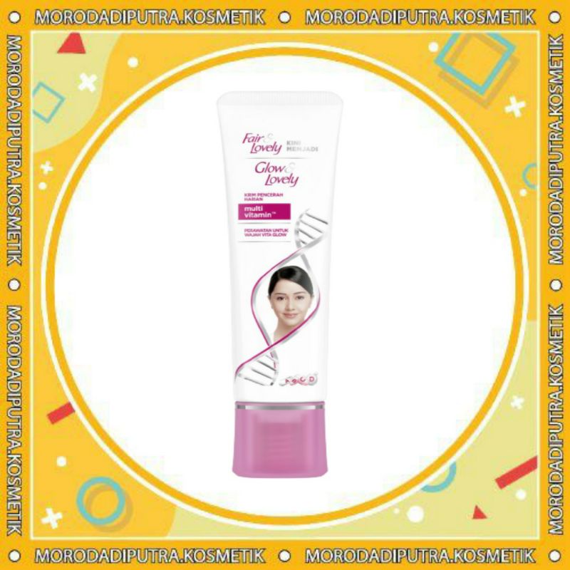 Fair lovely krim new arrivals