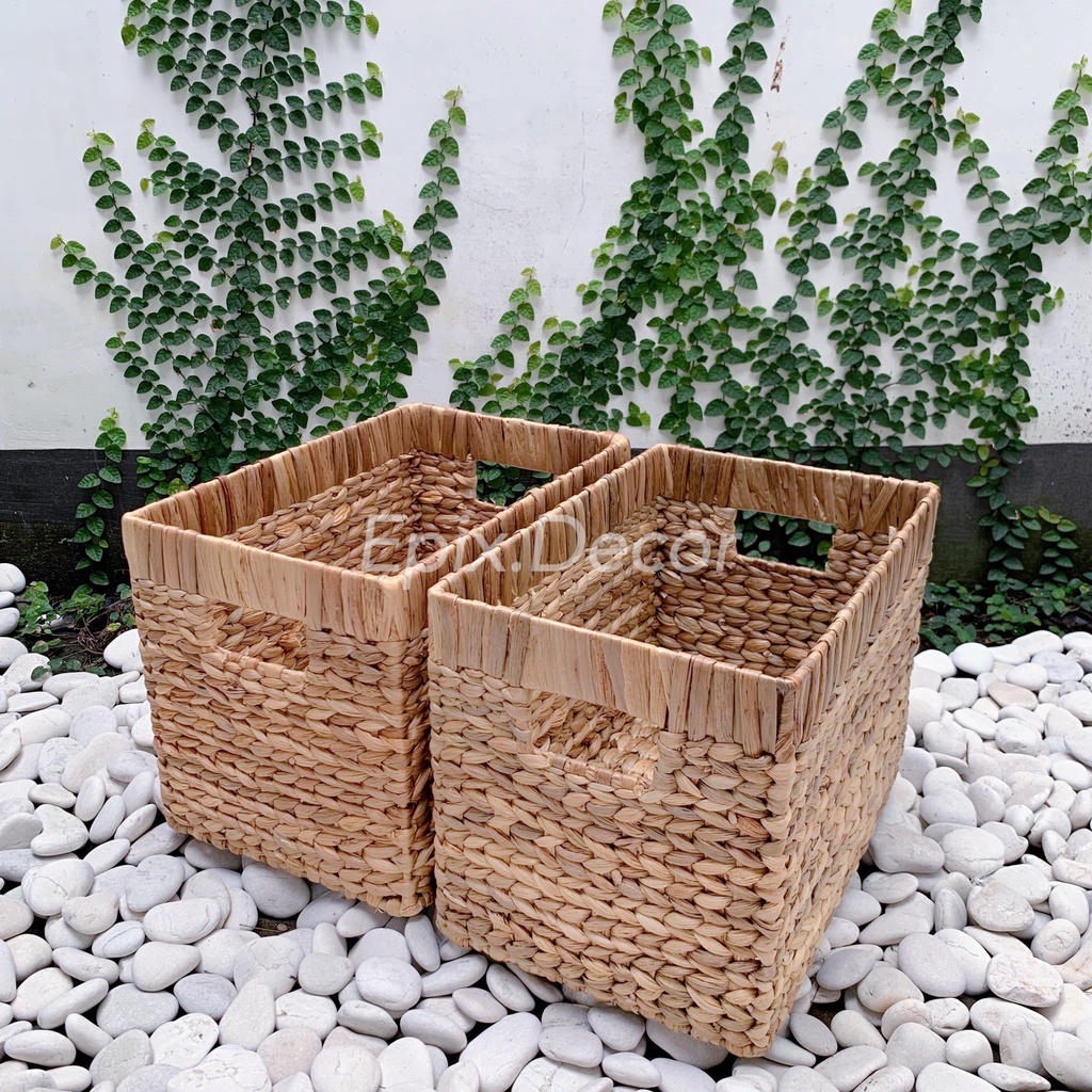 Jual LON Box Storage | Kotak Penyimpanan | Box Penyimpanan | Kotak ...