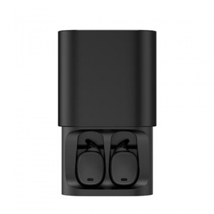 Qcy t1 pro shopee new arrivals