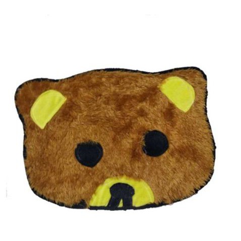 Jual KESET RASFUR KARAKTER MOTIF LUCU LUCU DAN UNIK | Shopee Indonesia