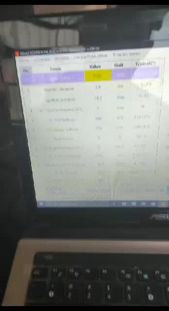 Jual Modul kit k line / kline / k-line remap scan ecu honda | Shopee ...