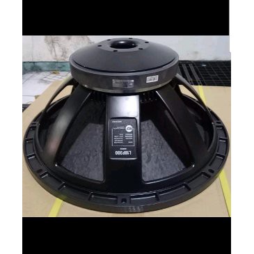Rcf Subwoofer Jual Speaker R L18 P400 Speaker Componen R L18