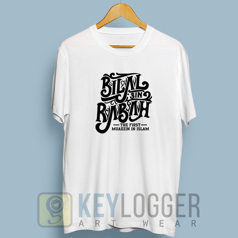 Gambar Produk 2