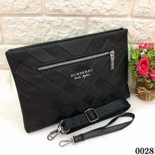 DOMPET LV 2 RESLETING 078 – TasBatam168