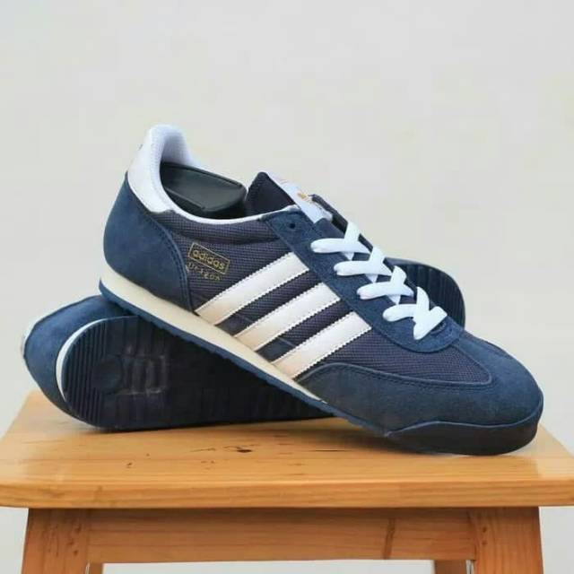 adidas gazelle silver green womens adidas Y-3 F50 Tunit "Beast Pack Dragon"
